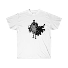 Load image into Gallery viewer, Kanye x Akira Unisex T-Shirt